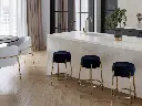 Blanc Elysee (6).webp