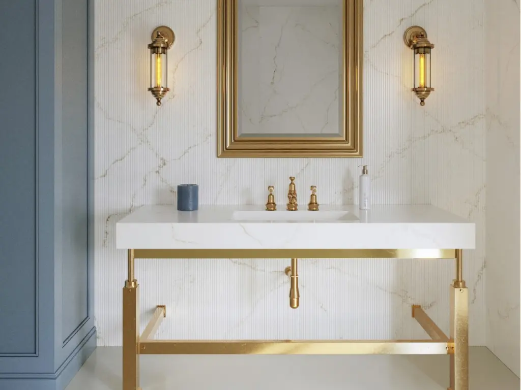 Blanc Elysee (8).webp