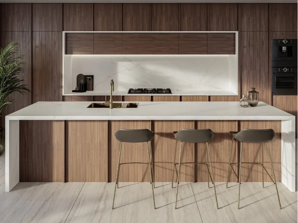 Blanc Elysee (1).webp