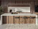 Blanc Elysee (1).webp