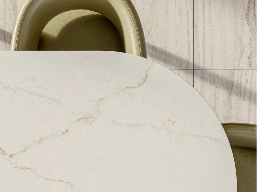 Blanc Elysee (3).webp