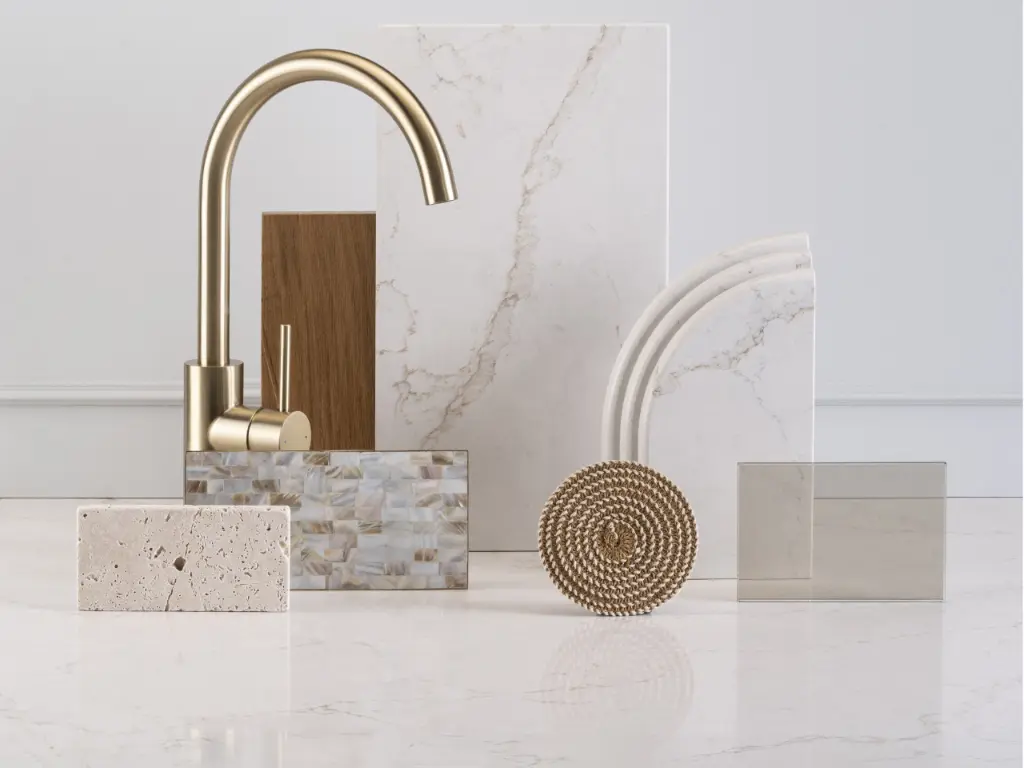 Blanc Elysee (7).webp