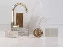 Blanc Elysee (7).webp