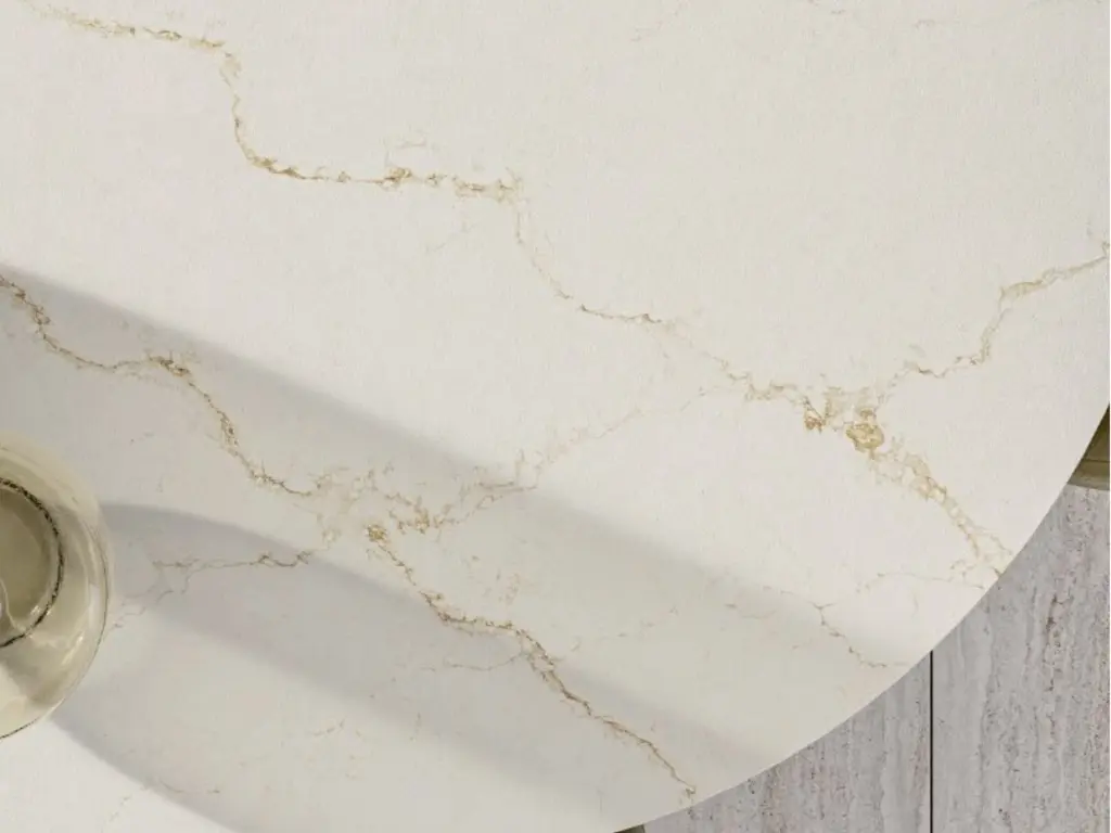 Blanc Elysee (2).webp