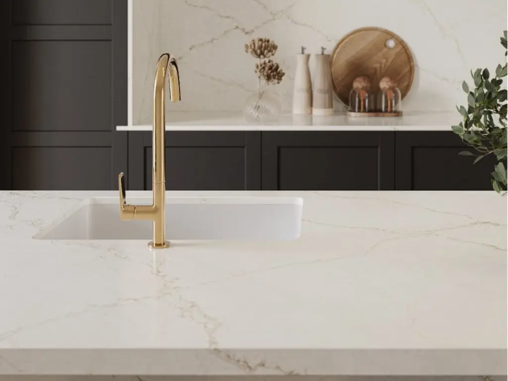 Blanc Elysee (4).webp