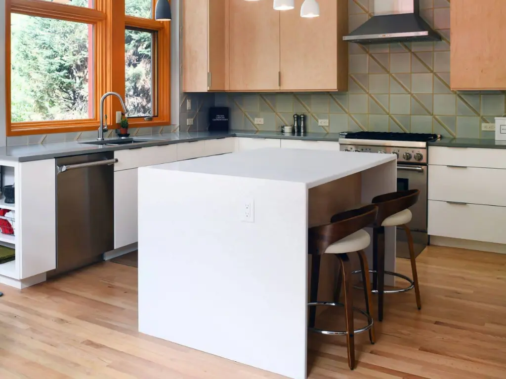 Blanco Maple14 (8).webp