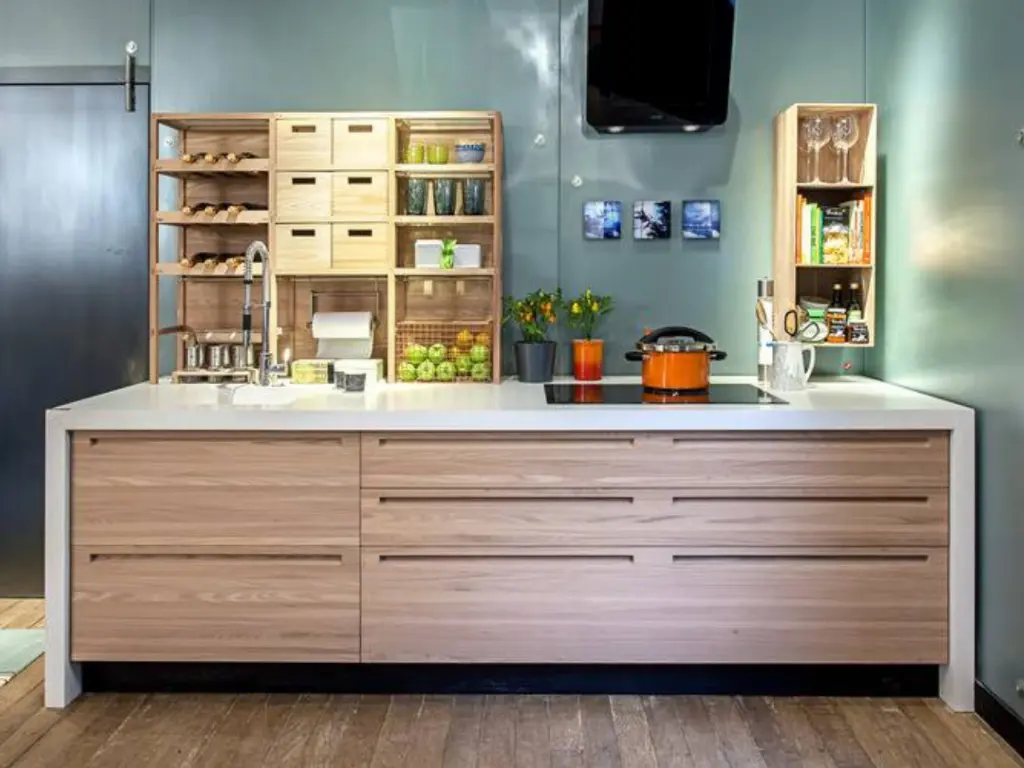 Blanco Maple14 (6).webp