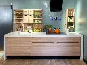 Blanco Maple14 (6).webp