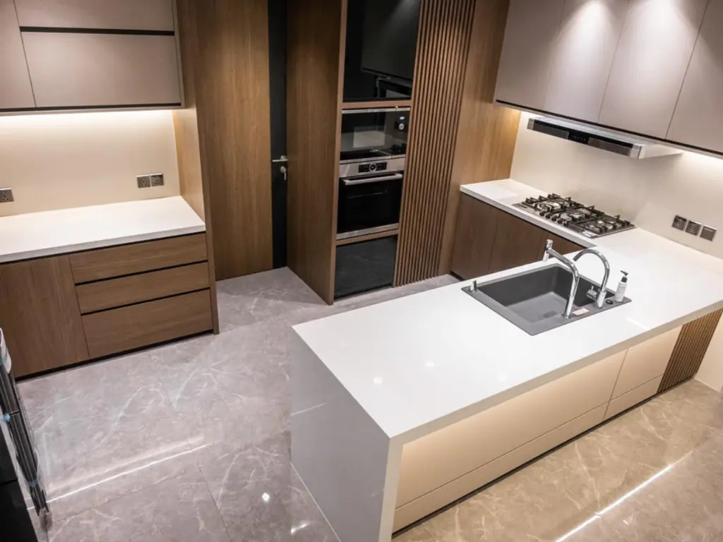 Blanco Maple14 (2).webp