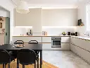 Blanco Maple14 (4).webp