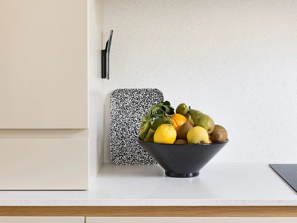 Blanco Maple14 (5).webp