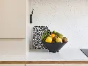 Blanco Maple14 (5).webp