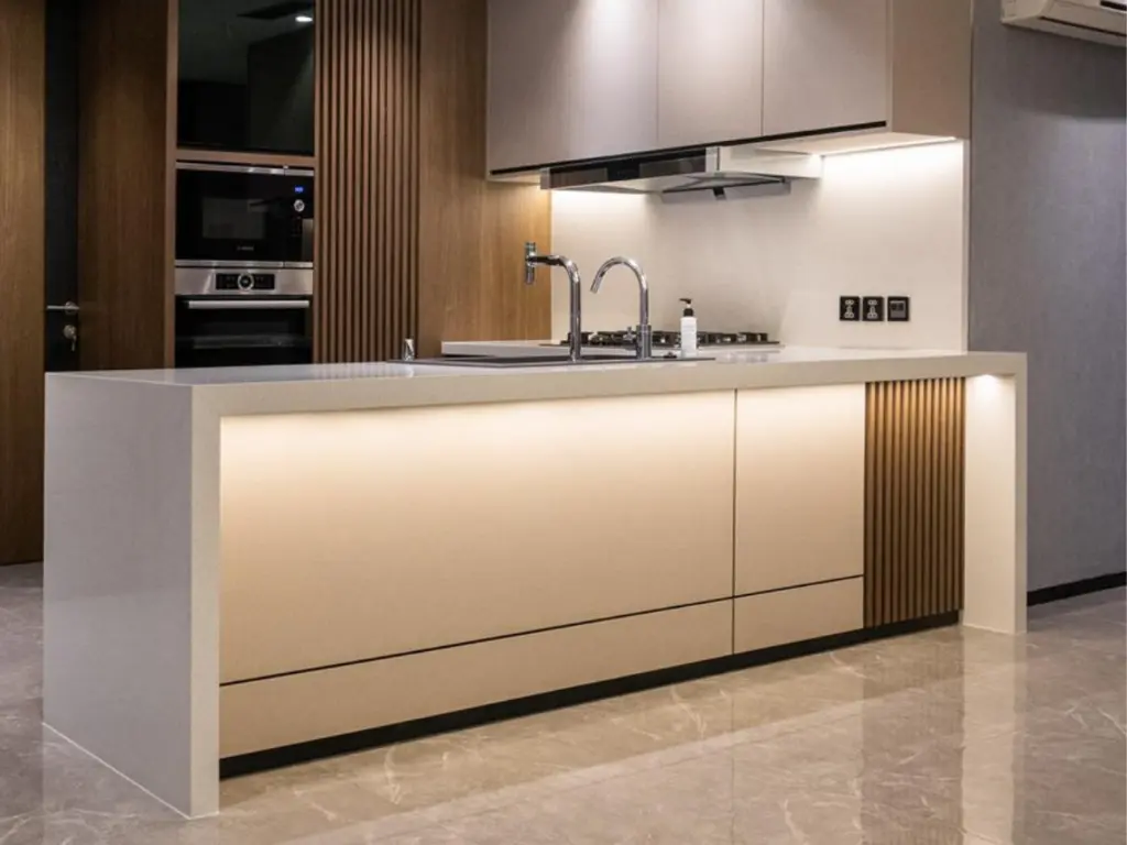 Blanco Maple14 (3).webp