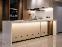 Blanco Maple14 (3).webp