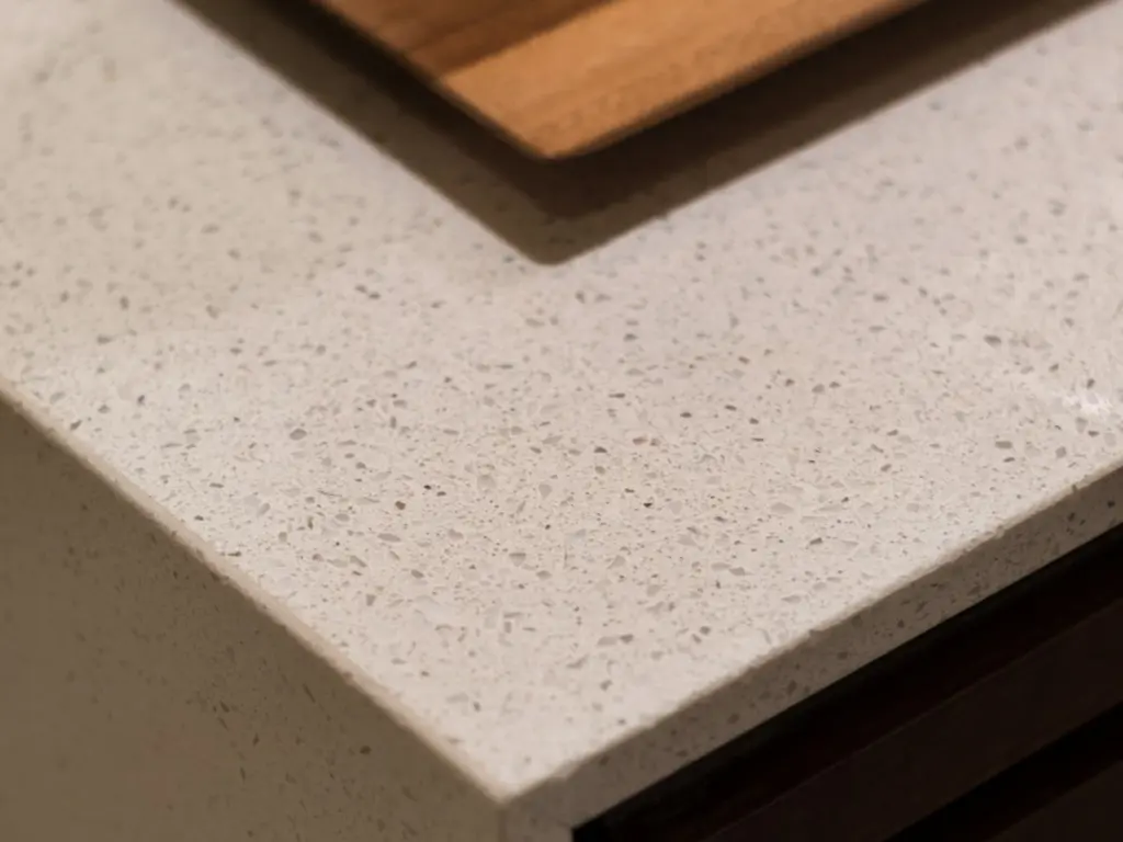 Blanco Maple14 (1).webp