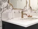 Blanco Maple14 (9).webp
