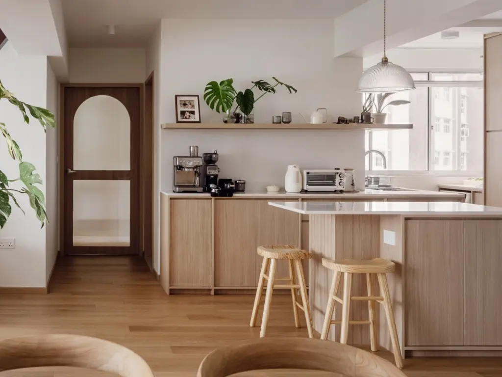 Blanco Norte14 (5).webp