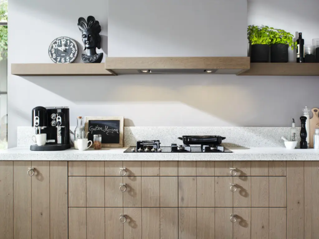 Blanco Norte14 (1).webp