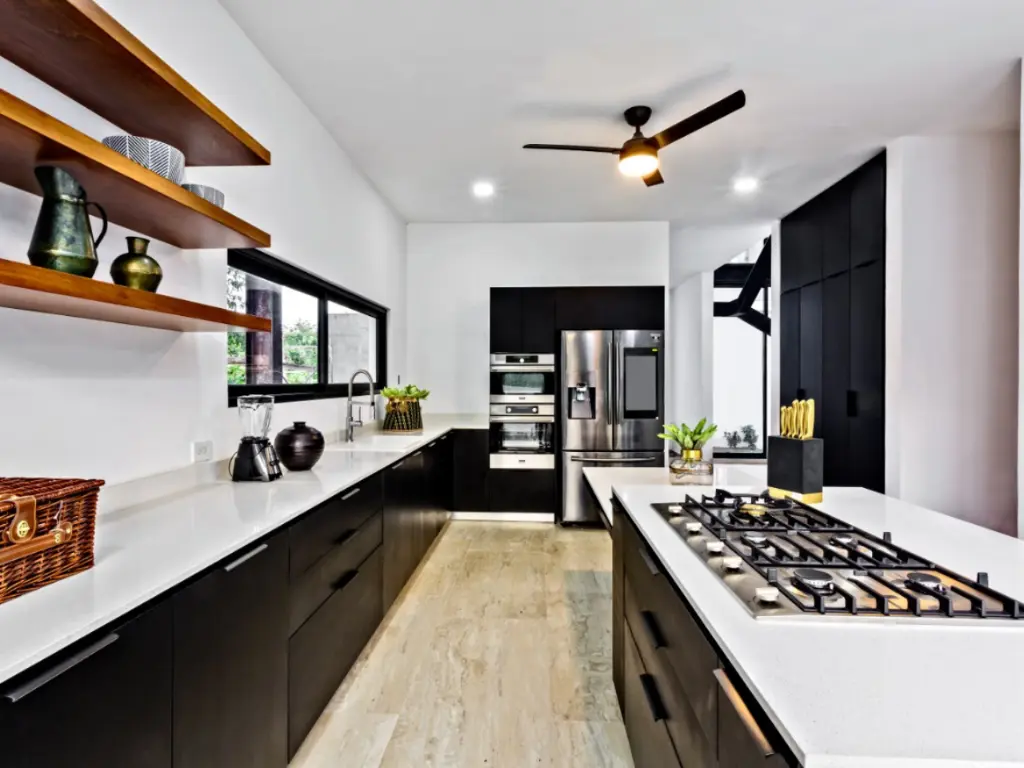 Blanco Norte14 (4).webp