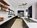 Blanco Norte14 (4).webp