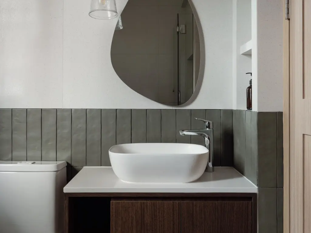 Blanco Norte14 (9).webp