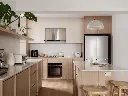 Blanco Norte14 (6).webp