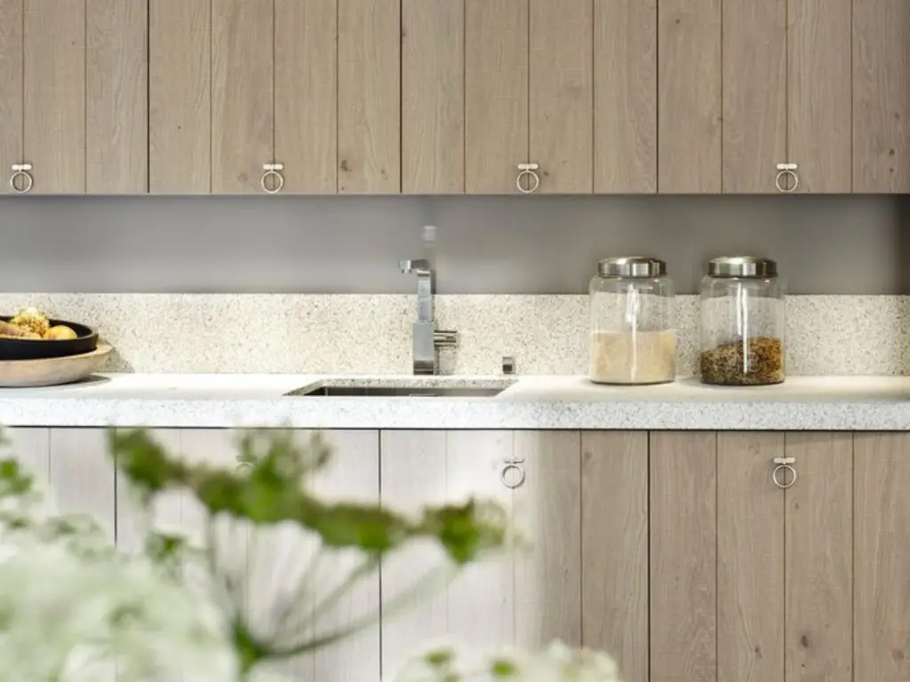 Blanco Norte14 (2).webp