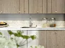 Blanco Norte14 (2).webp