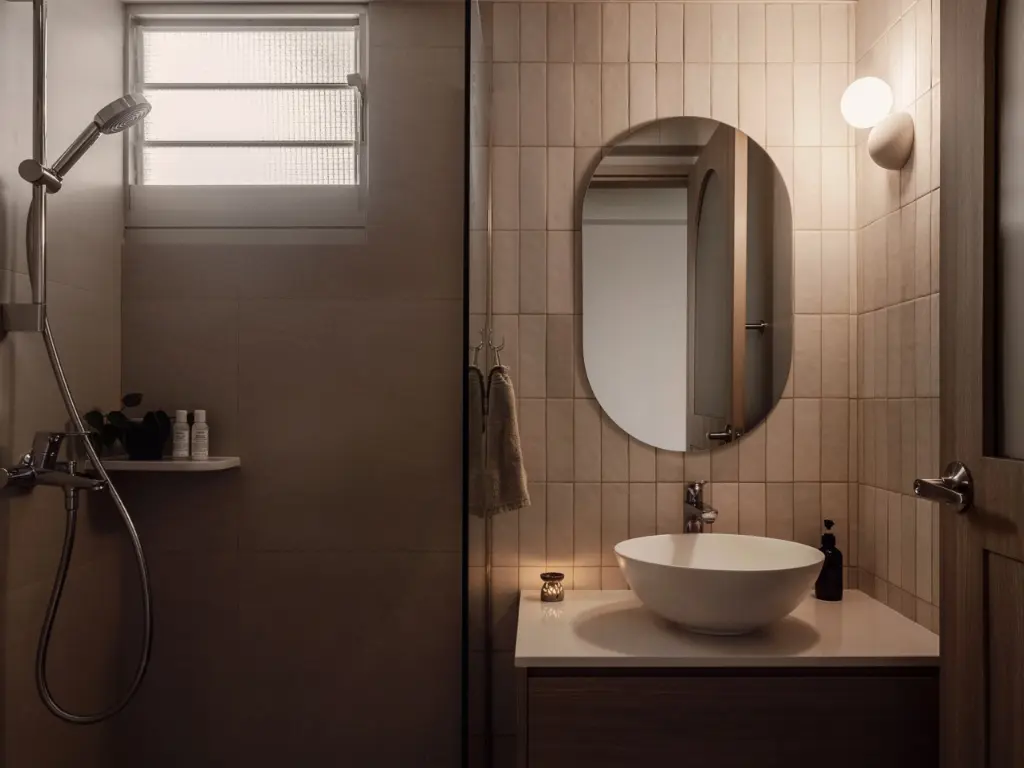 Blanco Norte14 (8).webp