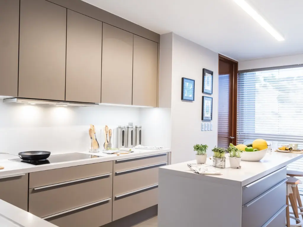 Blanco Norte14 (3).webp