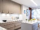 Blanco Norte14 (3).webp
