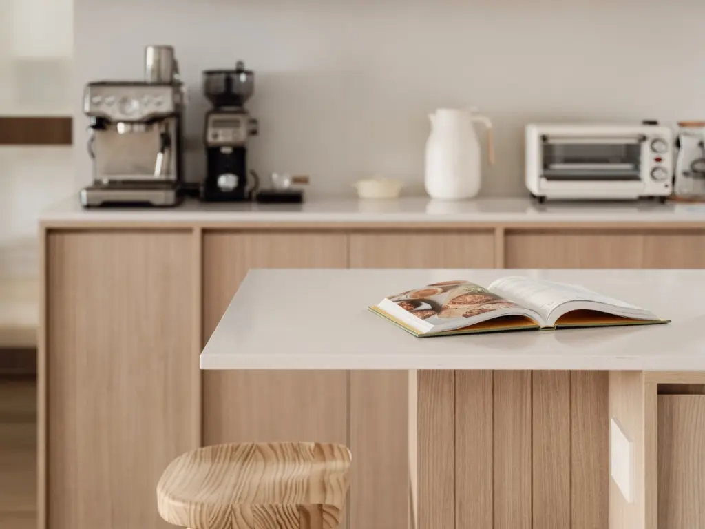 Blanco Norte14 (7).webp