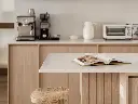 Blanco Norte14 (7).webp