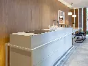 Blanco Zeus 1.webp