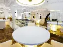 Blanco Zeus 4.webp