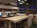 Blanco Zeus 17.webp