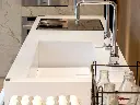 Blanco Zeus 5.webp