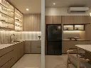 Blanco Zeus 14.webp