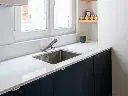 Blanco Zeus 10.webp