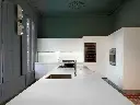 Blanco Zeus 11.webp