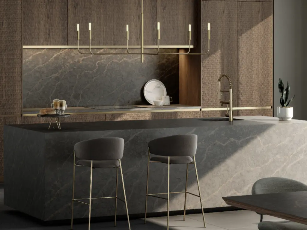 Bohemian Flame (6).webp