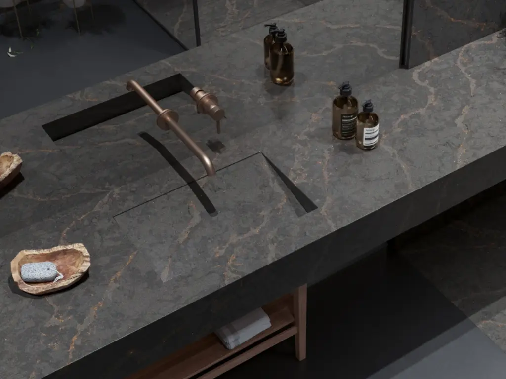 Bohemian Flame (3).webp