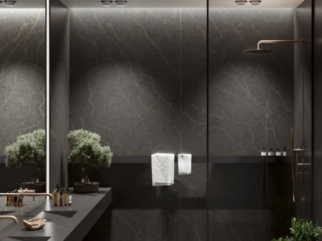 Bohemian Flame (2).webp