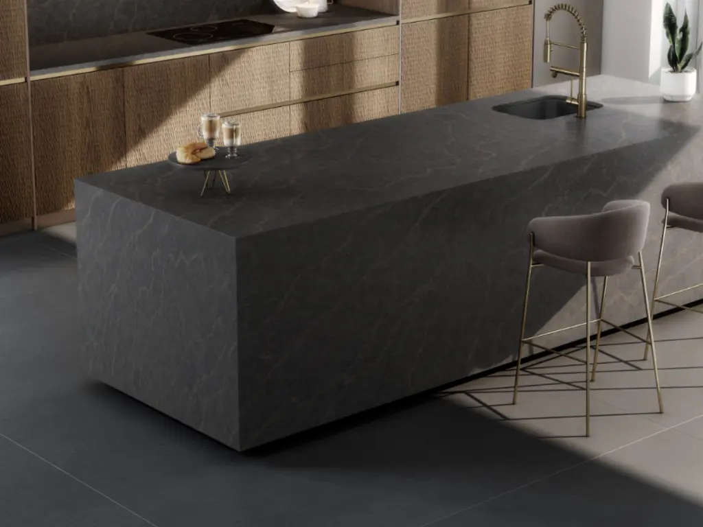 Bohemian Flame (5).webp