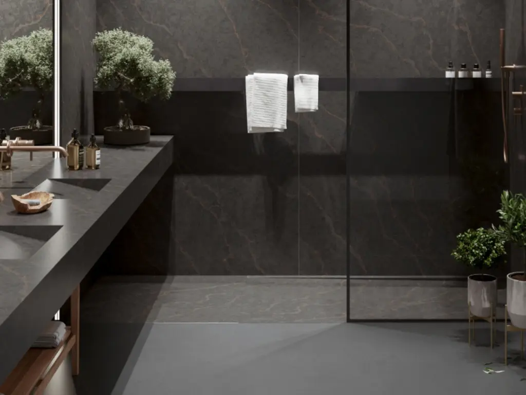 Bohemian Flame (1).webp