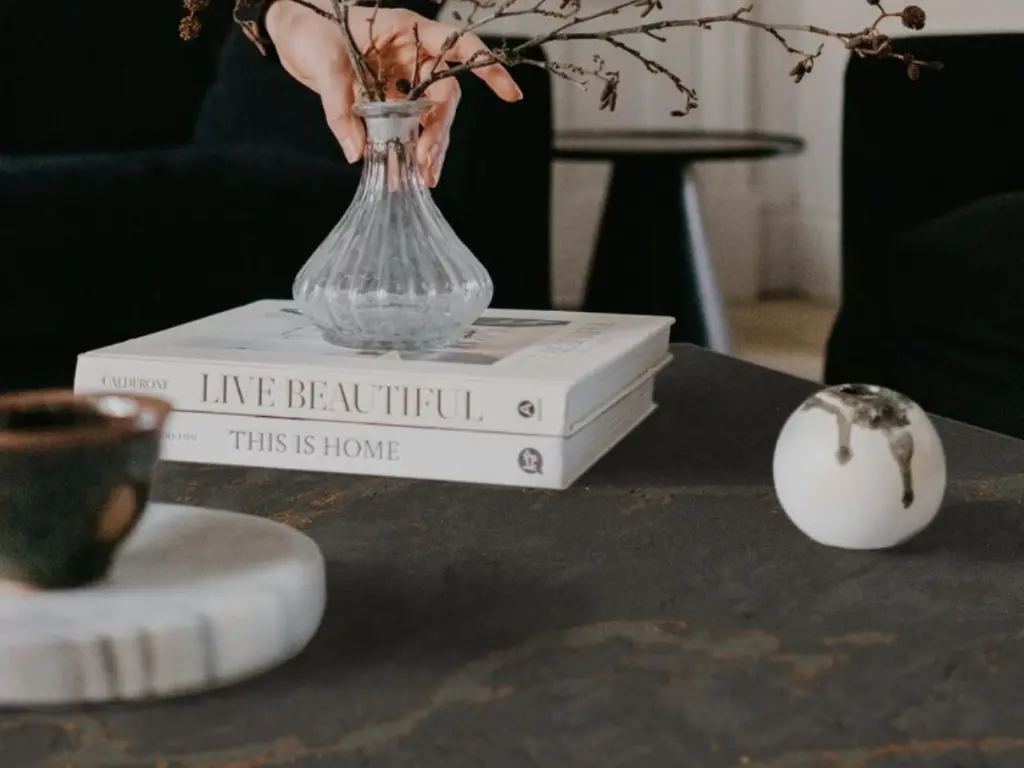 Bohemian Flame (4).webp