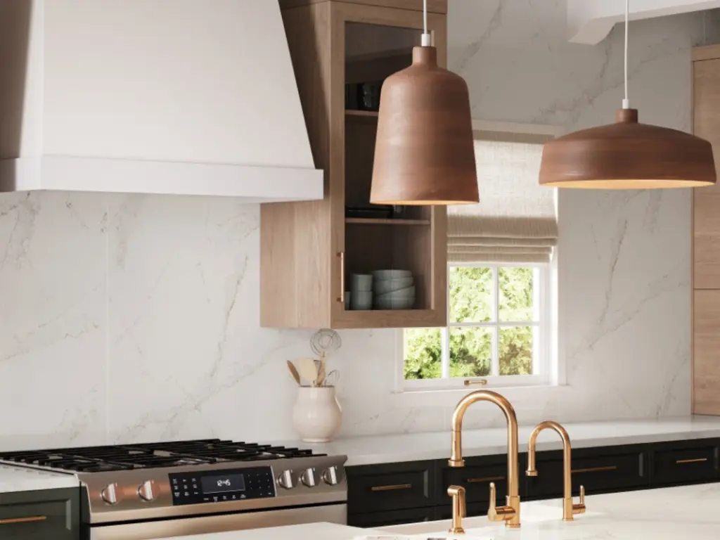 Bronze Rivers (1).webp