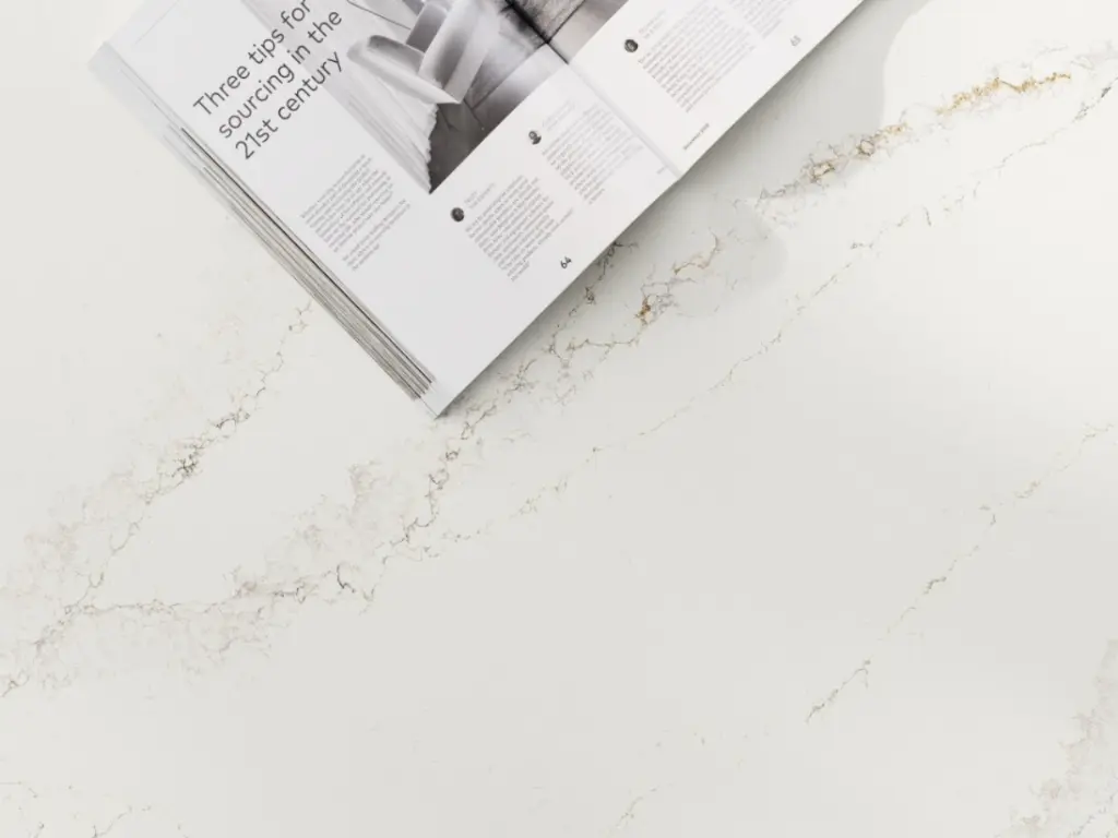 Bronze Rivers (3).webp