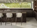 Chateau Brown 6.webp