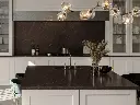 Chateau Brown 7.webp